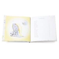 Tiny Tatty Teddy Me to You Bear Baby Journal Extra Image 2 Preview